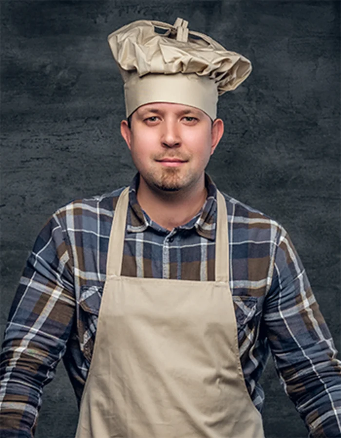 Restaurant-Chef-2.webp