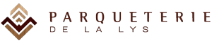 PARQUETERIE DE LA LYS